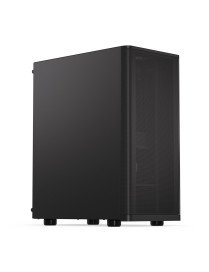 KIZUPRO Nova Core i3-14100/16GB/500GB