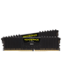 Corsair Vengeance LPX DDR4 32GB 2x16GB 3200 CL16