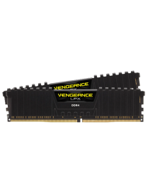 Corsair Vengeance LPX DDR4 16GB 2x8GB 3200 CL16