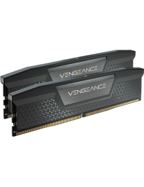 Corsair Vengeance DDR5 64GB 2x32GB 5200 CL40