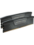 Corsair Vengeance DDR5 64GB 2x32GB 5200 CL40