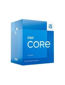 Intel Core i5-13400F