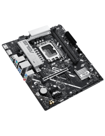 Asus Prime B860M-K