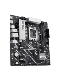 Asus Prime B860M-K