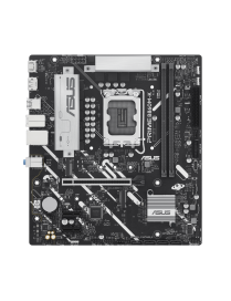 Asus Prime B860M-K