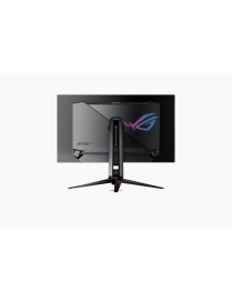 Asus ROG Swift PG32UCDM 32" OLED UHD