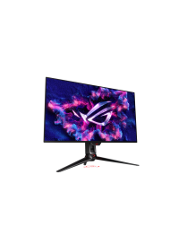 Asus ROG Swift PG32UCDM 32" OLED UHD