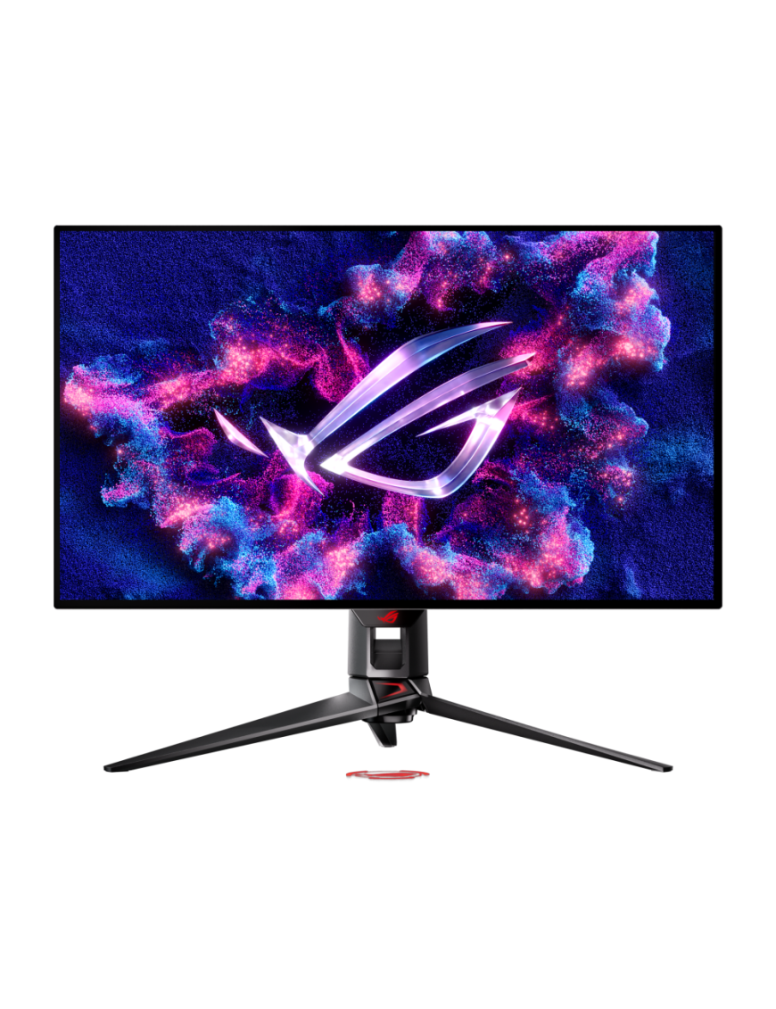 Asus ROG Swift PG32UCDM 32" OLED UHD