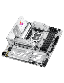 Asus ROG Strix B860-G Gaming WIFI