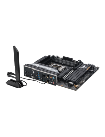 Asus TUF Gaming B860M-Plus WIFI