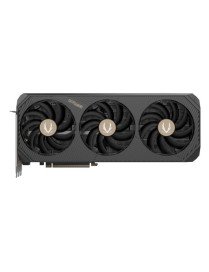 Zotac RTX 5080 Solid OC 16GB GDDR7