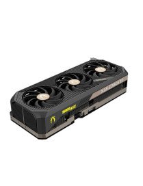 Zotac RTX 5080 Solid OC 16GB GDDR7