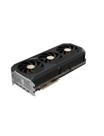 Zotac RTX 5080 Solid OC 16GB GDDR7