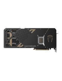 Zotac RTX 5080 Solid OC 16GB GDDR7