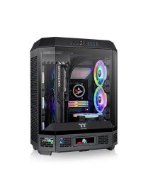 Thermaltake The Tower 600