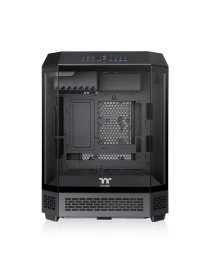 Thermaltake The Tower 600