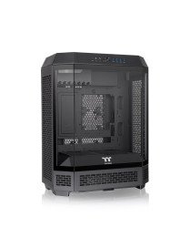 Thermaltake The Tower 600