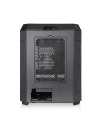 Thermaltake The Tower 600