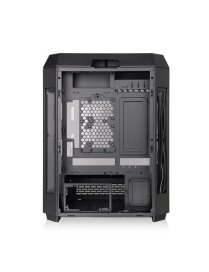 Thermaltake The Tower 600