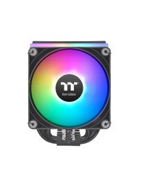 Thermaltake Astria 400 ARGB