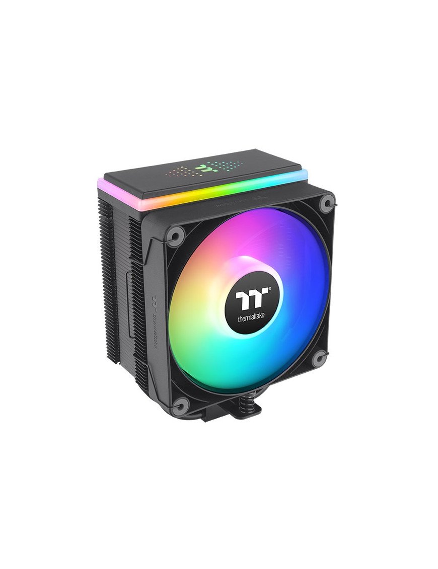 Thermaltake Astria 400 ARGB