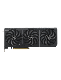 Asus RTX 5080 Prime 16GB GDDR7