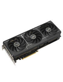 Asus RTX 5080 Prime 16GB GDDR7