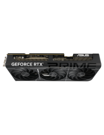 Asus RTX 5080 Prime 16GB GDDR7