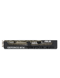 Asus RTX 5080 Prime 16GB GDDR7