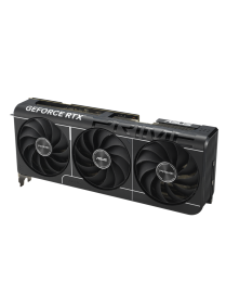 Asus RTX 5080 Prime OC 16GB GDDR7