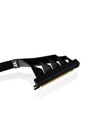 Thermaltake Riser PCI-E 4.0 90º 400mm