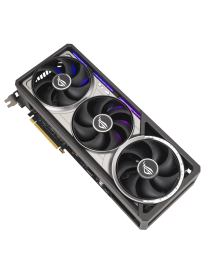 Asus RTX 5080 ROG Astral 16GB GDDR7