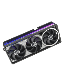 Asus RTX 5080 ROG Astral 16GB GDDR7