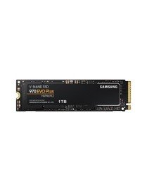 Samsung 970 EVO Plus 1TB M.2 NVME