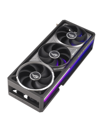 Asus RTX 5080 ROG Astral 16GB GDDR7