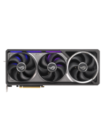 Asus RTX 5080 ROG Astral 16GB GDDR7