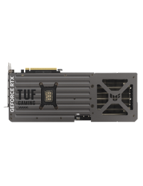 Asus RTX 5080 TUF Gaming 16GB GDDR7