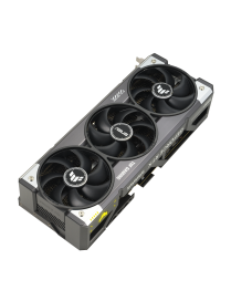 Asus RTX 5080 TUF Gaming 16GB GDDR7