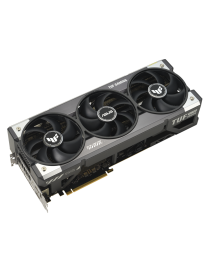 Asus RTX 5080 TUF Gaming 16GB GDDR7