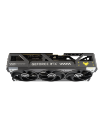 Asus RTX 5080 TUF Gaming 16GB GDDR7