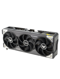 Asus RTX 5080 TUF Gaming 16GB GDDR7