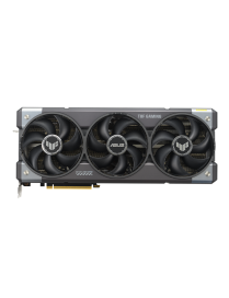 Asus RTX 5080 TUF Gaming 16GB GDDR7