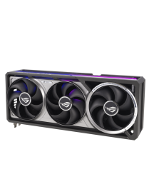 Asus RTX 5090 ROG Astral OC 32GB GDDR7