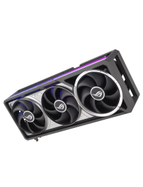 Asus RTX 5090 ROG Astral OC 32GB GDDR7