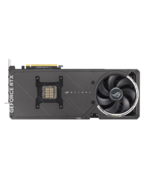 Asus RTX 5090 ROG Astral OC 32GB GDDR7