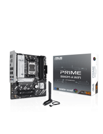 Asus Prime B840M-A WIFI