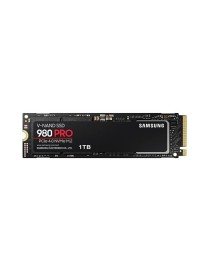 Samsung 980 Pro 1TB M.2 NVME