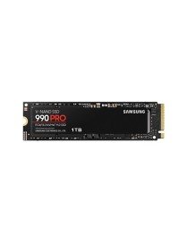 Samsung 990 Pro 1TB M.2 NVME