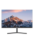 Dahua DHI-LM22-B200S 21.5" VA Full HD