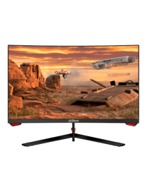 Dahua DHI-LM24-E230C-A5-V2 21.5" LED Full HD